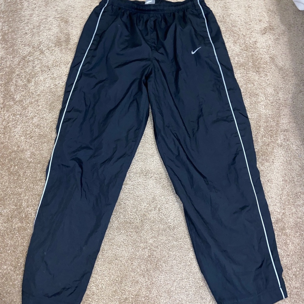 Nike Track pants